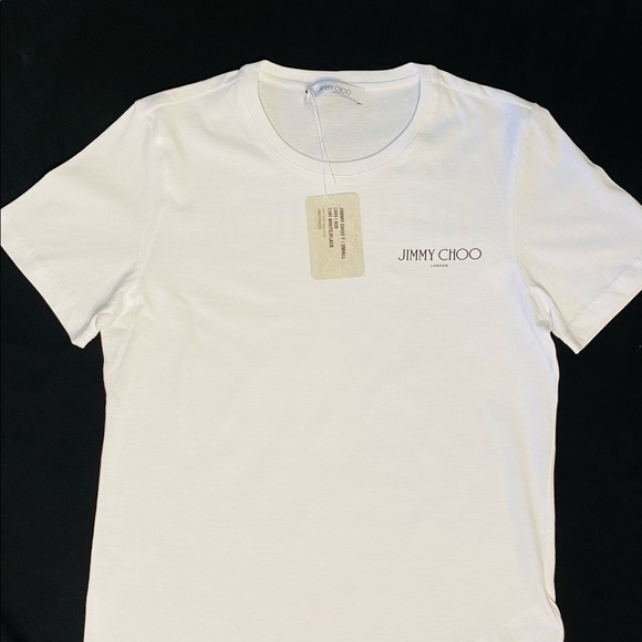 JIMMY CHOO T - Picture 2 of 12